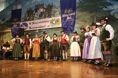 2017-05-26_090_Volksfest_10_Jahre_Moasawinkler_MP