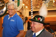 2017-05-26_091_Volksfest_10_Jahre_Moasawinkler_MP