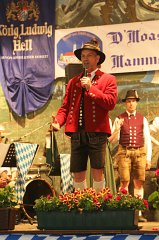 2017-05-26_092_Volksfest_10_Jahre_Moasawinkler_MP