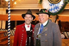 2017-05-26_093_Volksfest_10_Jahre_Moasawinkler_MP