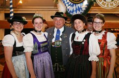 2017-05-26_094_Volksfest_10_Jahre_Moasawinkler_MP
