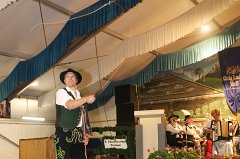 2017-05-26_095_Volksfest_10_Jahre_Moasawinkler_MP