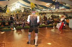 2017-05-26_096_Volksfest_10_Jahre_Moasawinkler_MP