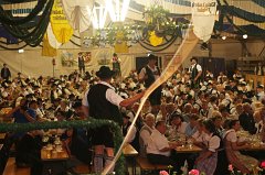 2017-05-26_097_Volksfest_10_Jahre_Moasawinkler_MP