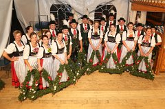 2017-05-26_098_Volksfest_10_Jahre_Moasawinkler_MP