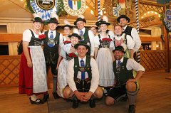 2017-05-26_099_Volksfest_10_Jahre_Moasawinkler_MP