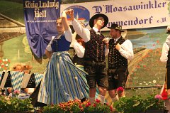 2017-05-26_100_Volksfest_10_Jahre_Moasawinkler_MP