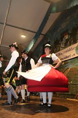 2017-05-26_101_Volksfest_10_Jahre_Moasawinkler_MP
