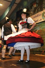 2017-05-26_102_Volksfest_10_Jahre_Moasawinkler_MP