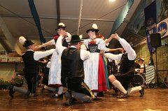 2017-05-26_103_Volksfest_10_Jahre_Moasawinkler_MP