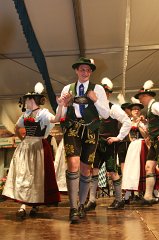 2017-05-26_104_Volksfest_10_Jahre_Moasawinkler_MP