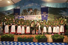 2017-05-26_105_Volksfest_10_Jahre_Moasawinkler_MP