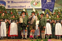 2017-05-26_106_Volksfest_10_Jahre_Moasawinkler_MP