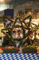 2017-05-26_107_Volksfest_10_Jahre_Moasawinkler_MP