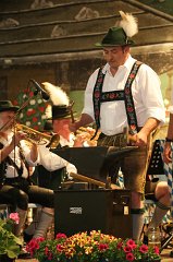 2017-05-26_108_Volksfest_10_Jahre_Moasawinkler_MP