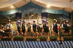 2017-05-26_109_Volksfest_10_Jahre_Moasawinkler_MP