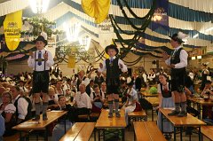 2017-05-26_110_Volksfest_10_Jahre_Moasawinkler_MP