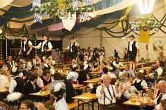 2017-05-26_111_Volksfest_10_Jahre_Moasawinkler_MP