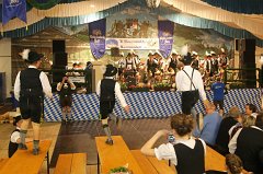 2017-05-26_112_Volksfest_10_Jahre_Moasawinkler_MP