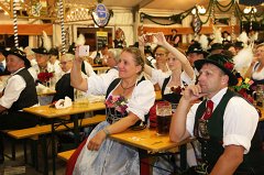 2017-05-26_113_Volksfest_10_Jahre_Moasawinkler_MP