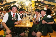 2017-05-26_114_Volksfest_10_Jahre_Moasawinkler_MP