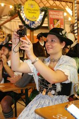 2017-05-26_115_Volksfest_10_Jahre_Moasawinkler_MP