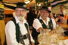 2017-05-26_116_Volksfest_10_Jahre_Moasawinkler_MP