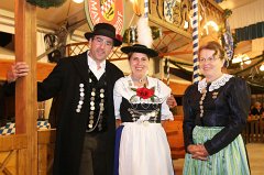 2017-05-26_117_Volksfest_10_Jahre_Moasawinkler_MP