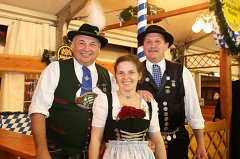 2017-05-26_118_Volksfest_10_Jahre_Moasawinkler_MP
