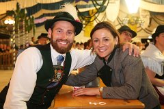 2017-05-26_119_Volksfest_10_Jahre_Moasawinkler_MP