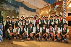 2017-05-26_120_Volksfest_10_Jahre_Moasawinkler_MP