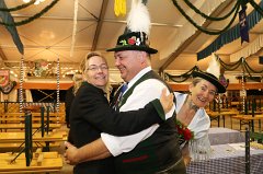 2017-05-26_121_Volksfest_10_Jahre_Moasawinkler_MP