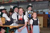 2017-05-26_34_Volksfest_10_Jhre_Moasawinkler_RM
