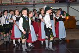 2017-05-26_36_Volksfest_10_Jhre_Moasawinkler_RM