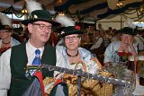 2017-05-26_44_Volksfest_10_Jhre_Moasawinkler_RM