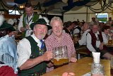 2017-05-26_46_Volksfest_10_Jhre_Moasawinkler_RM