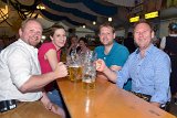 2017-05-26_47_Volksfest_10_Jhre_Moasawinkler_RM