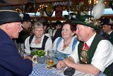 2017-05-26_50_Volksfest_10_Jhre_Moasawinkler_RM