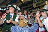 2017-05-26_56_Volksfest_10_Jhre_Moasawinkler_RM