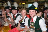 2017-05-26_58_Volksfest_10_Jhre_Moasawinkler_RM