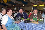 2017-05-26_86_Volksfest_10_Jhre_Moasawinkler_RM
