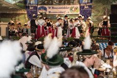 2017-05-26_004_Volksfest_10_Jahre_Moasawinkler_1488_RH