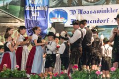 2017-05-26_010_Volksfest_10_Jahre_Moasawinkler_1515_RH