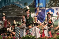 2017-05-26_017_Volksfest_10_Jahre_Moasawinkler_1539_RH