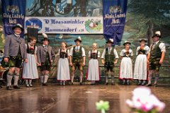 2017-05-26_029_Volksfest_10_Jahre_Moasawinkler_1607_RH