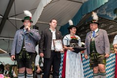 2017-05-26_037_Volksfest_10_Jahre_Moasawinkler_1629_RH