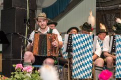 2017-05-26_042_Volksfest_10_Jahre_Moasawinkler_1642_RH