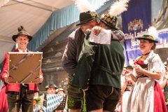 2017-05-26_074_Volksfest_10_Jahre_Moasawinkler_1736_RH