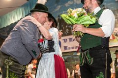 2017-05-26_086_Volksfest_10_Jahre_Moasawinkler_1764_RH