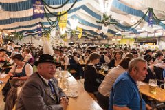 2017-05-26_119_Volksfest_10_Jahre_Moasawinkler_1897_RH